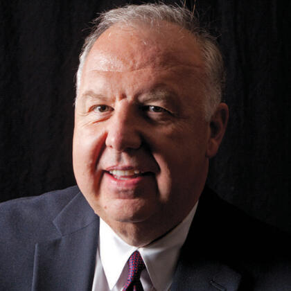 Ken Runkle